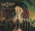 Voidceremony - Entropic Reflections Continuum: Dimensional Unravel  (New Vinyl LP)