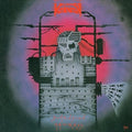 Voivod - Dimension Hatross [Import]  (New Vinyl LP)
