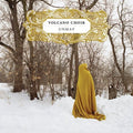 Volcano Choir - Unmap  (New Vinyl LP)