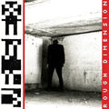VR SEX - Rough Dimension [Apple Red Vinyl]  (New Vinyl LP)