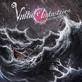Vulture Industries - Ghosts from the Past ((Vinyl))
