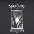 Waldgefluster - Stimmen im Wind  (New Vinyl LP)