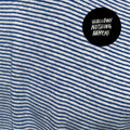 Wallows - Nothing Happens  (New Vinyl LP)