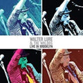 Walter Lure & the Waldos - Live in Brooklyn  (New Vinyl LP)