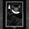 Wax Chattels - Wax Chattels  (New Vinyl LP)