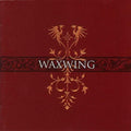 Waxwing - For Madmen Only [White Vinyl]  (New Vinyl LP)