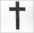 Weekend - Jinx  (New Vinyl LP)