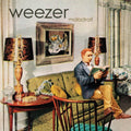 Weezer - Maladroit  (New Vinyl LP)