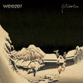 Weezer - Pinkerton  (New Vinyl LP)