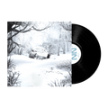 Weezer - SZNZ: Winter ((Vinyl))