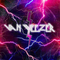 Weezer - Van Weezer [Neon Pink Vinyl]  (New Vinyl LP)