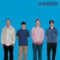 Weezer - Weezer (aka Blue Album)  (New Vinyl LP)