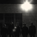 Western Addiction - Frail Bray  (New Vinyl LP)