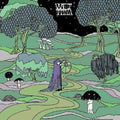 Wet Tuna - Warping All By Yourself  (New Vinyl LP)