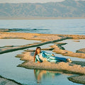 Weyes Blood - Front Row Seat to Earth  (New Vinyl LP)