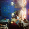 Weyes Blood - Titanic Rising  (New Vinyl LP)