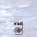 Wheat - Medeiros ((Vinyl))