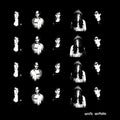 White Murder - White Murder  (New Vinyl LP)