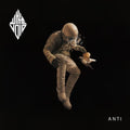 White Void - Anti  (New Vinyl LP)