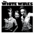 White Wires - III  (New Vinyl LP)