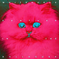 Whitehorse - Panther in the Dollhouse  (New Vinyl LP)