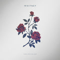 Whitney - Light Upon the Lake  (New Vinyl LP)