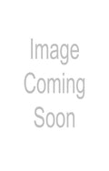 Whoridas - High Times  (Used LP)