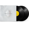Wilco - A Ghost Is Born (140 Gram Vinyl, Gatefold Jacket) (2 Lp's) ((Vinyl))