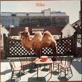 Wilco - Wilco (The Album) [Bonus CD]  (New Vinyl LP)