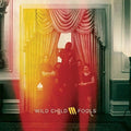 Wild Child - Fools  (New Vinyl LP)