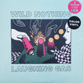 Wild Nothing - Laughing Gas  (New Vinyl LP)