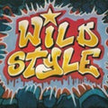 Wild Style - Soundtrack to the Movie [Yellow Vinyl]  (New Vinyl LP)