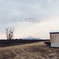 Will Johnson - Wire Mountain  (New Vinyl LP)