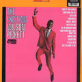 Wilson Pickett - The Exciting Wilson Pickett  (New Vinyl LP)