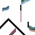 Wire - 154  (New Vinyl LP)