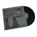 Wire ?¨C Not About To Die (Studio Demos 1977-1978)