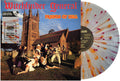 WITCHFINDER GENERAL - Friends Of Hell (180 Gram Orange, Red & White Splatter Half Speed Mastered Vinyl) [Import] ((Vinyl))