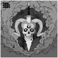 Wolf King - Loyal to the Soil  (New Vinyl LP)