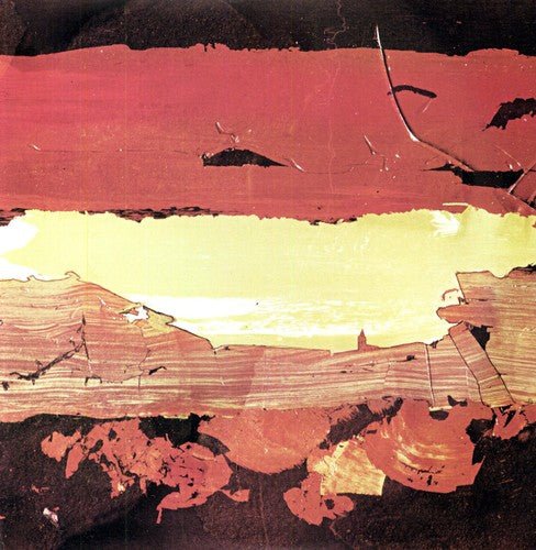 Wolf People - Steeple  (New Vinyl LP)