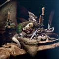 Wolves in the Throne Room - Primordial Arcana [Gold Nugget Vinyl]  (New Vinyl LP)