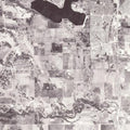 Women - Rarities 2007-2010  (New Vinyl LP)