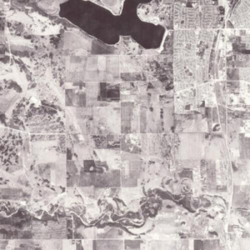 Women - Rarities 2007-2010  (New Vinyl LP)