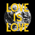 Woods - Love is Love  (New Vinyl LP)