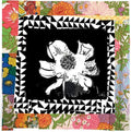 Woods - Perennial [White Vinyl]  (New Vinyl LP)