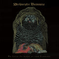 Wrekmeister Harmonies - We Love To Look at the Carnage (COLOR VINYL) ((Vinyl))