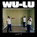 Wu-Lu - LOGGERHEAD ((Vinyl))