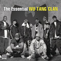 Wu-Tang Clan - The Essential  (New Vinyl LP)