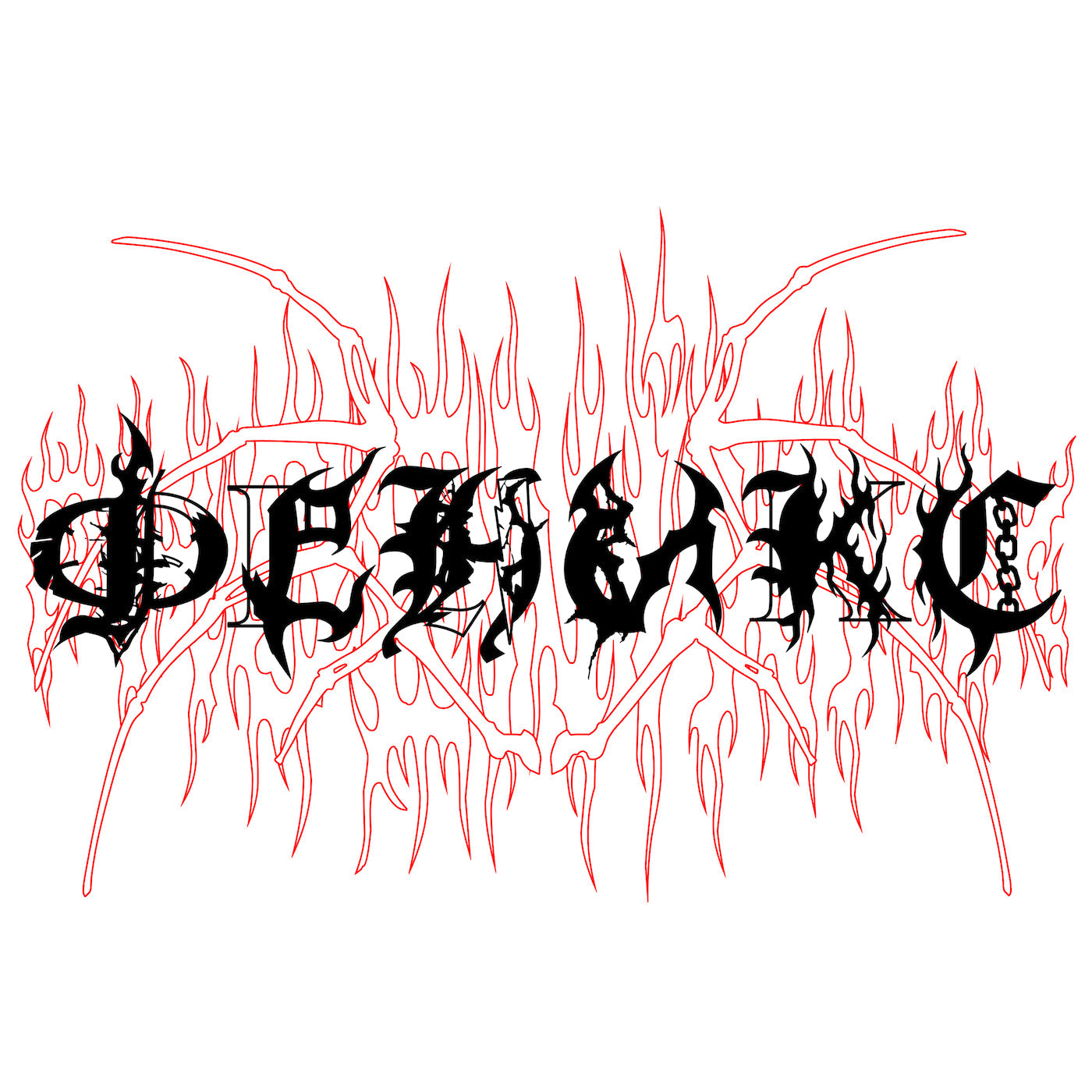 WWWINGS - PHOENIXXX ((Vinyl))