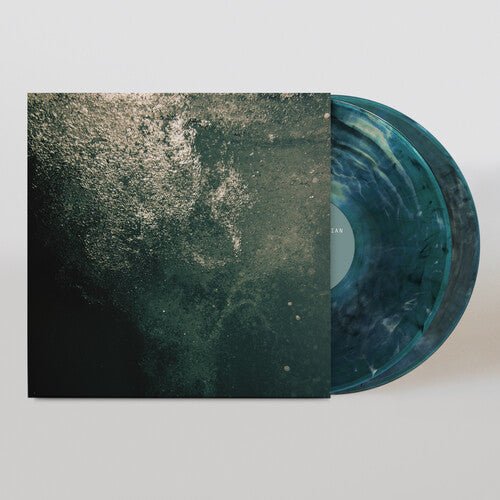 Wye Oak - Civilian + Cut All the Wires: 2009 - 2011 [Green Swirl Vinyl]  (New Vinyl LP)
