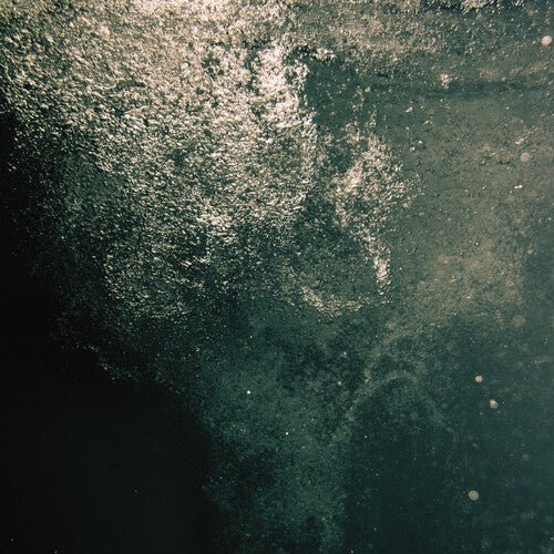 Wye Oak - Civilian + Cut All the Wires: 2009 - 2011 [Green Swirl Vinyl]  (New Vinyl LP)